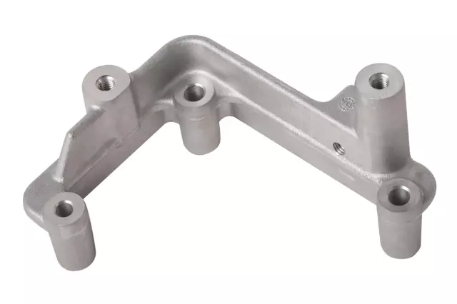 Bracket - GM (55506522) - view 2