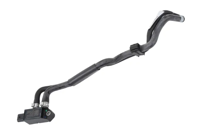 Pipe Assembly - GM (55508882)
