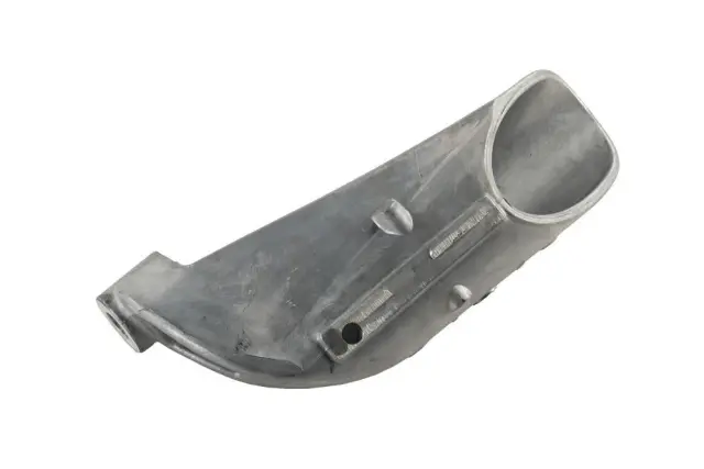 Mount Bracket - GM (55512875)
