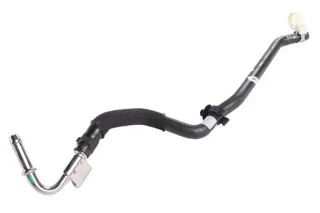 Upper Hose & Tube - GM (55515485)