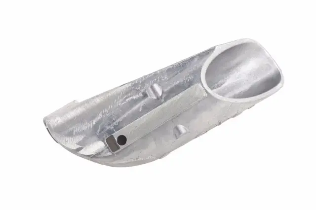 Mount Bracket - GM (55515910)