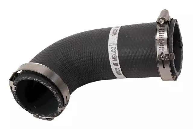 Inter-Cooler Hose - GM (55515942)