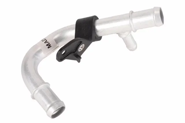 Return Pipe - GM (55516402)