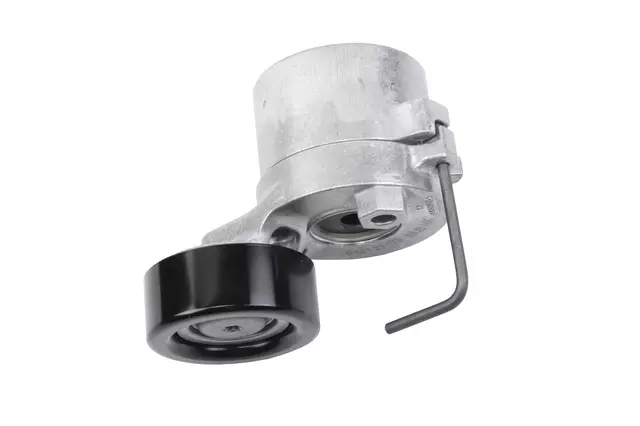 Drive Belt Tensioner - ACDelco (55516895)