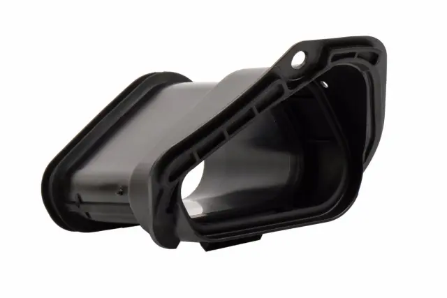 Air Cleaner Adapter - GM (55561770)