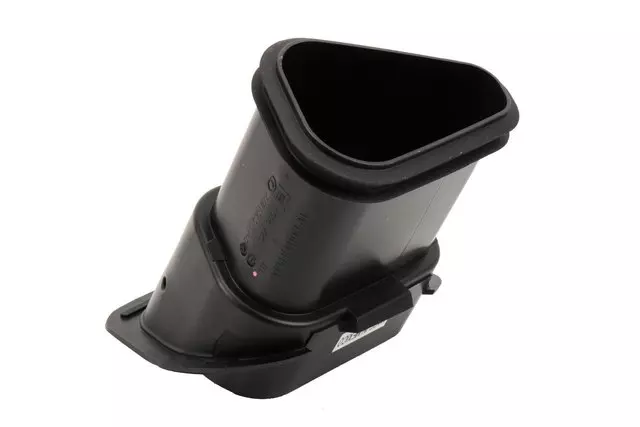 Air Cleaner Adapter - GM (55561770) - view 2