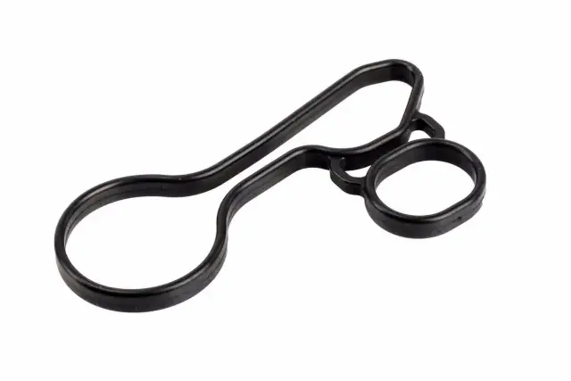 Oil Seal - ACDelco (55565385)