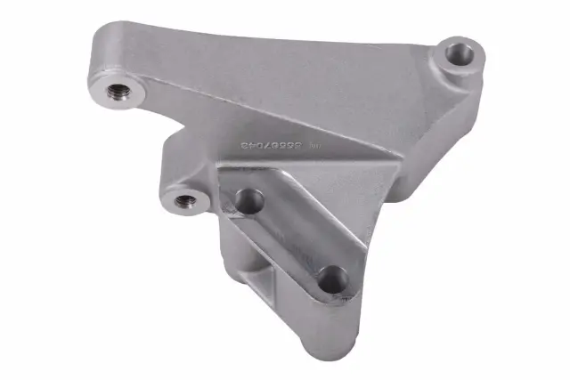 F (S)Bracket - GM (55567043)