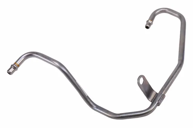 Turbocharger Coolant Supply Line - GM (55569223)