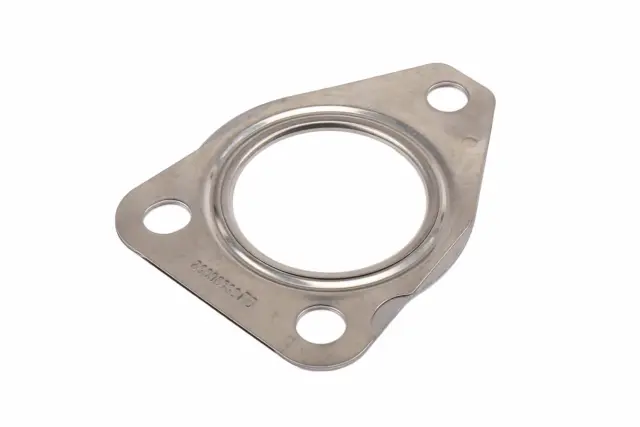 Turbocharger Gasket - GM (55590052)