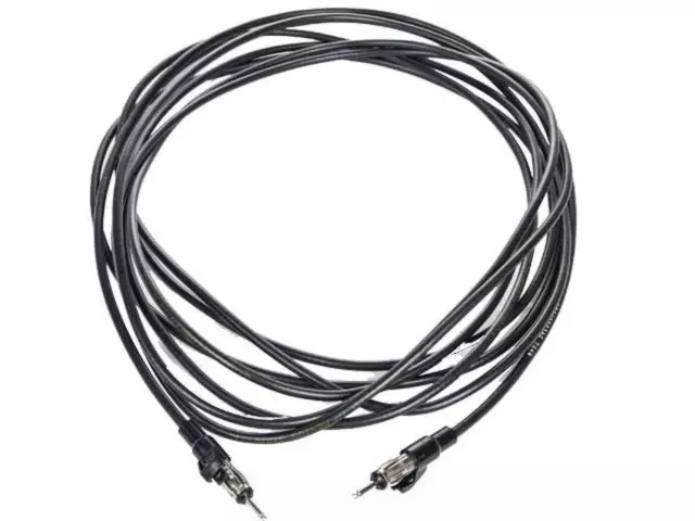 Antenna Cable - Mopar (56040823AC)