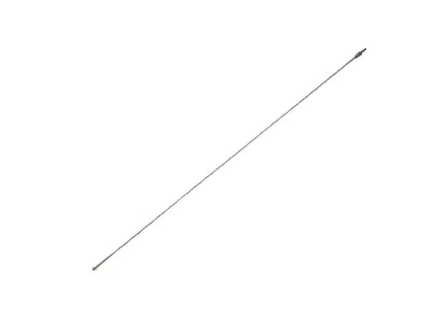 Antenna Mast - Mopar (56043311AC)