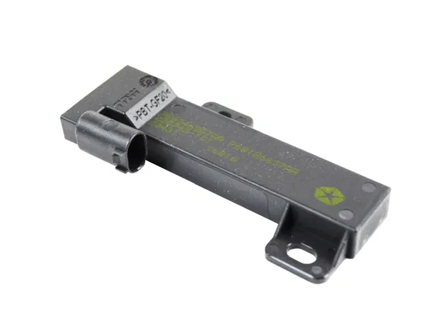 Passive Entry Antenna - Mopar (56046957AA)