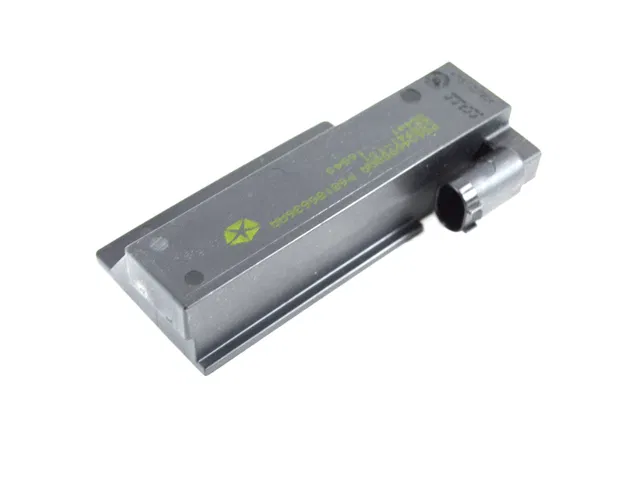 Passive Entry Antenna - Mopar (56046958AA)