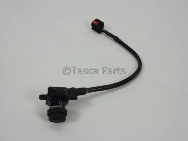 Camera - Mopar (56054058AH)