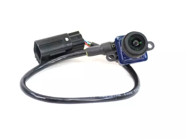 Camera - Mopar (56054059AF)