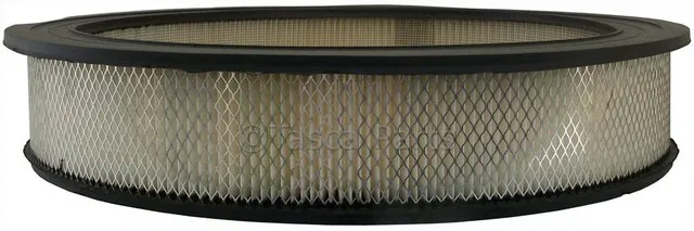 Element - GM (5645342)