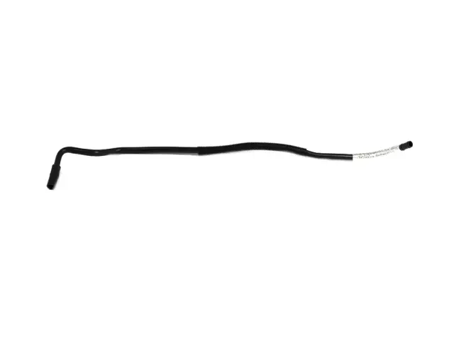 Clean Air Tube - Mopar (57008706aa)