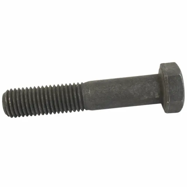 Bolt - Ford (58749s2)