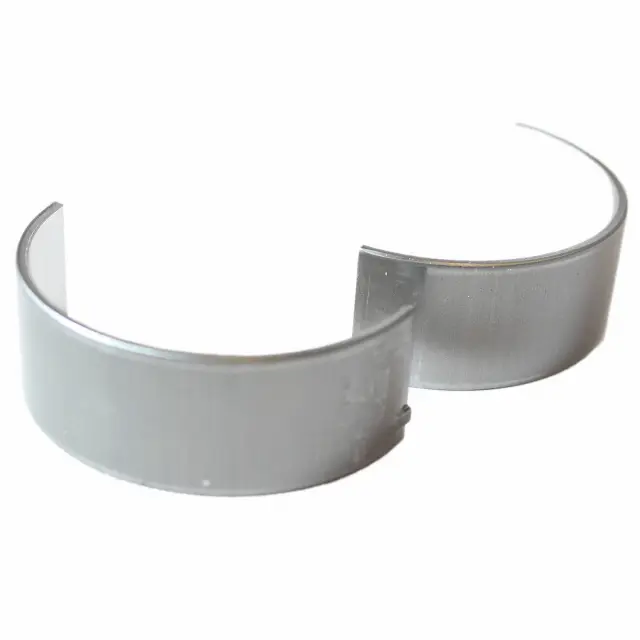 BEARING CONNECTING ROD - Ford (5C3Z-6211-AB)
