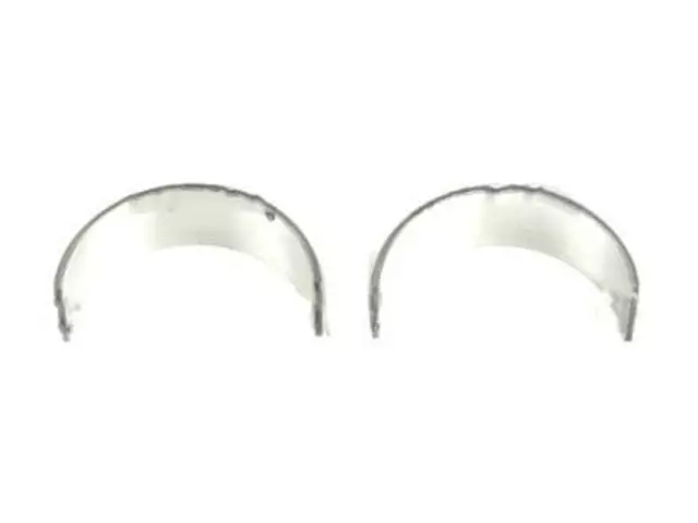 BEARING CONNECTING ROD - Ford (5C3Z-6211-AB) - view 5