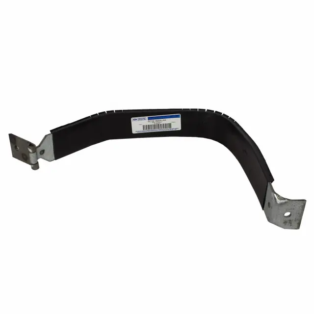 Support Strap - Ford (5C3Z-9054-AA)