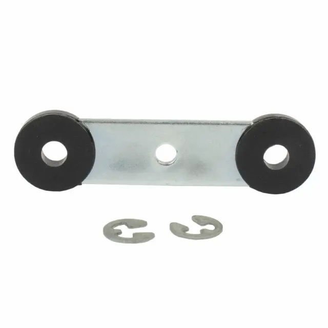 Lever Valve Control - Ford (5C3Z-9L488-A)