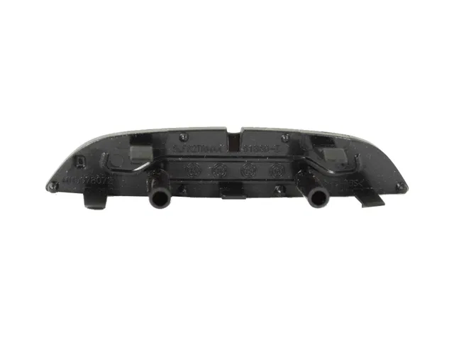 Screw Cover Cap - Mopar (5LF62DX9AA)