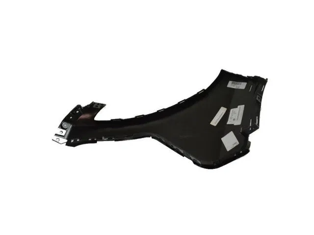Upper Cover - Passenger Side (RH) - Mopar (5LT10TZZAE)