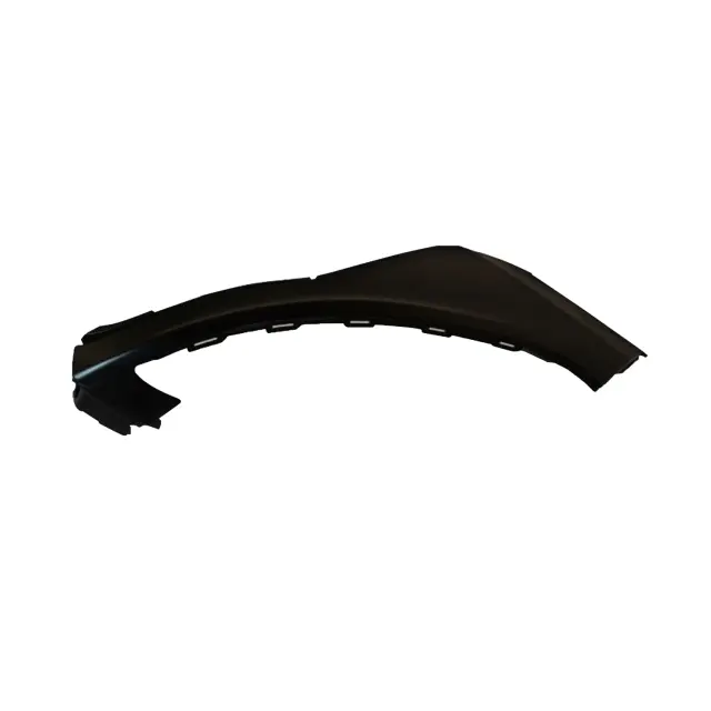 Upper Cover - Passenger Side (RH) - Mopar (5LT10TZZAE) - view 4