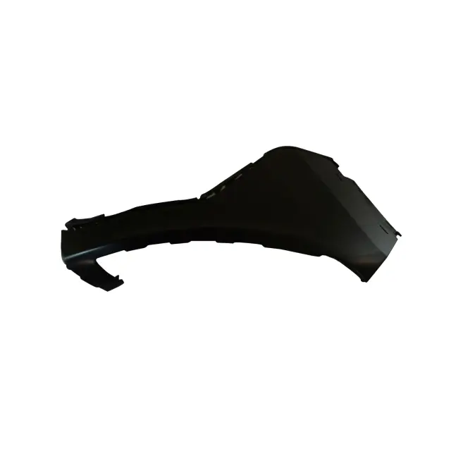 Upper Cover - Passenger Side (RH) - Mopar (5LT10TZZAE) - view 5