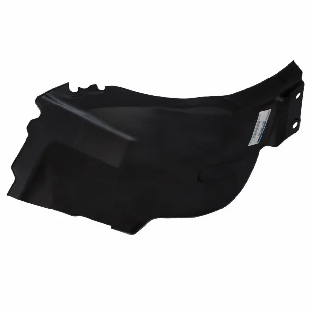 Liner Extension - Passenger Side (RH) - Ford (5R3Z-16102-AB)