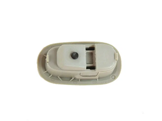 Coat Hook - Mopar (5SA96PD2AA)