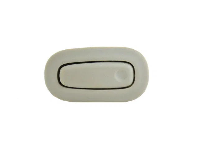 Coat Hook - Mopar (5SA96PD2AA) - view 2