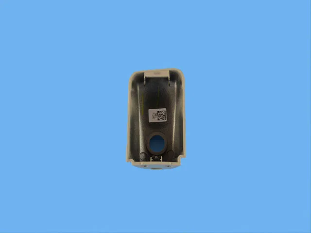 Cap - Driver's Side (LH) - Mopar (5XQ21PW2AD)