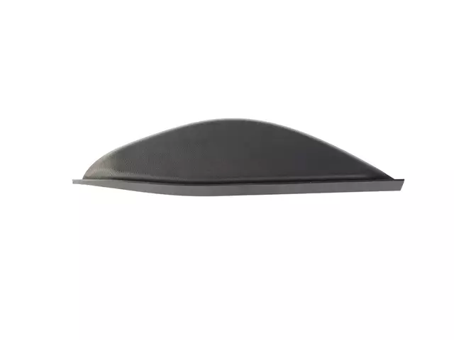 End Cap - Driver's Side (LH) - Mopar (5YK11TX7AC)