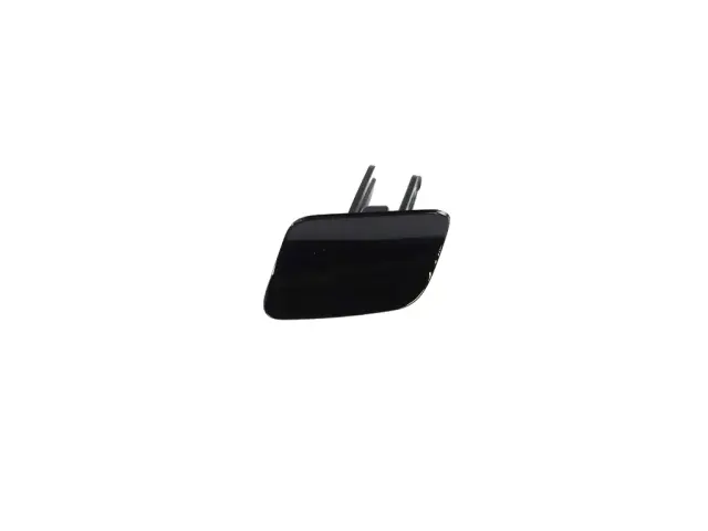 Lmp Washer Cover - Driver's Side (LH) - Mopar (5ZL73DX8AB)