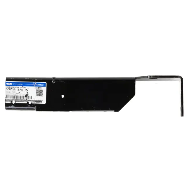 Bracket - Ford (5c2z5a112aa)