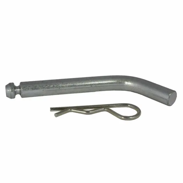 Trailer Hitch Ball Mount Pin - Ford (5c3z19a326a)