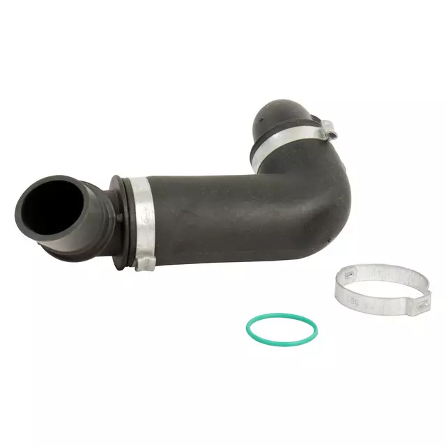 Hose Connecting - Ford (5c4z6a664aa)