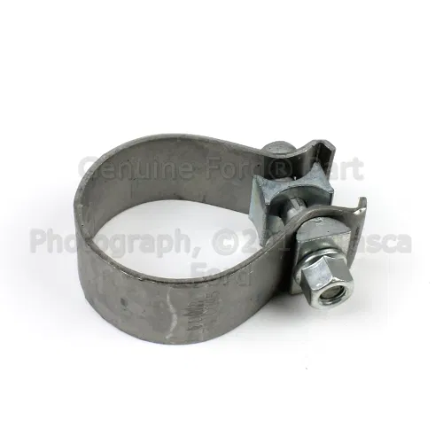 CLAMP - Ford (5f9z5a231a)