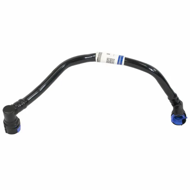 Tube Assembly - Ford (5l3z6758ba)