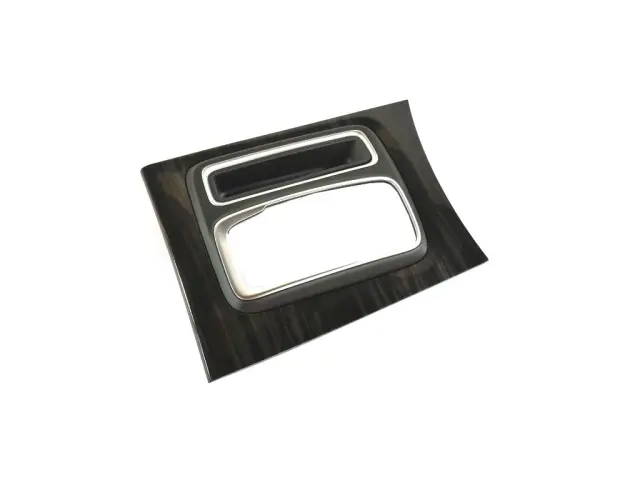 Bezel - Mopar (5pe84aaaab)