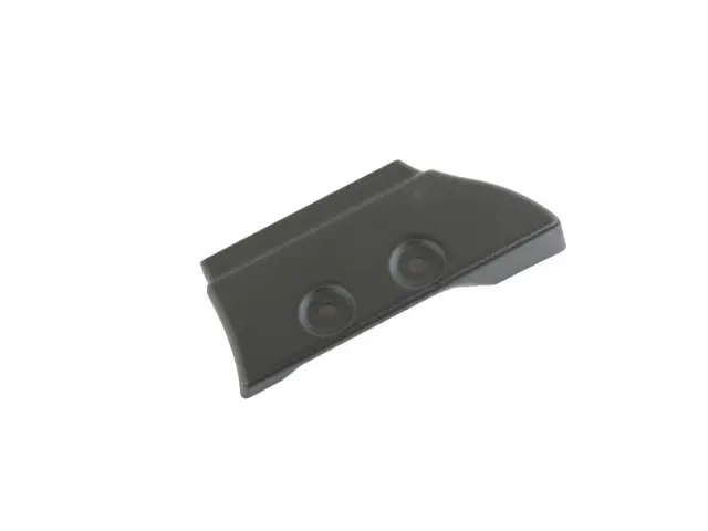 Cover, Right - Mopar (5rn89lxeaa) - view 2