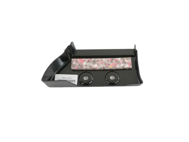 Cover, Right - Mopar (5rn89lxeaa) - view 3