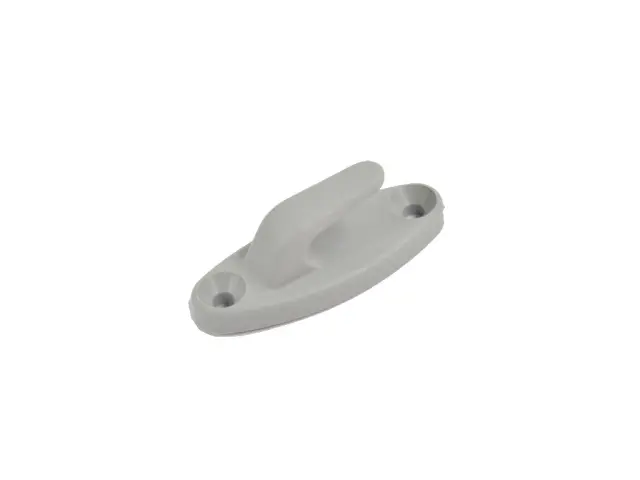 Coat Hook - Mopar (5un79ldmaa)