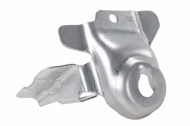 Upper Tie Bar Bracket - GM (60001746)
