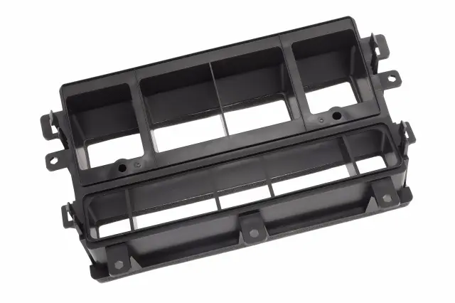Adapter - GM (60001823)