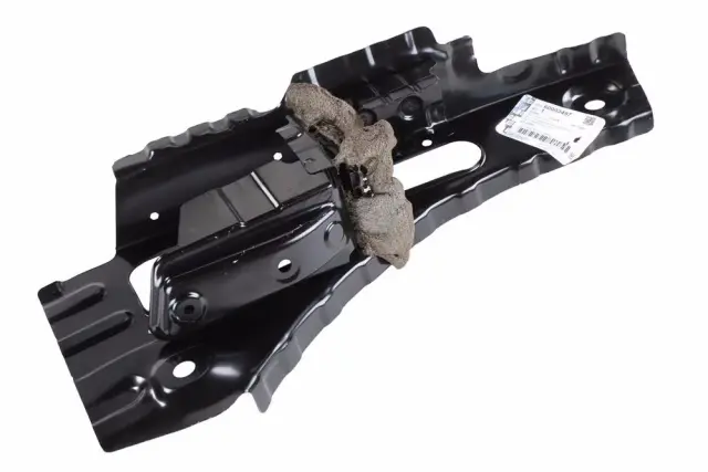 Upper Rail - GM (60003497)