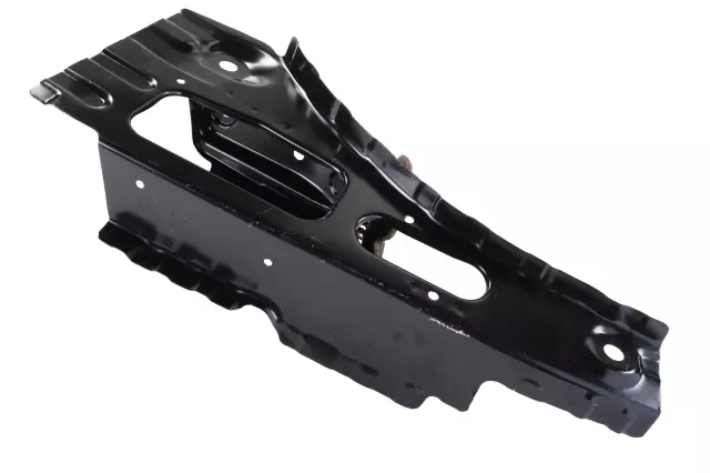 Upper Rail - GM (60003497) - view 2
